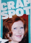 Madge, Heat magazine